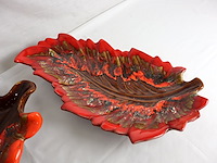 Partij vallauris - afbeelding 4 van  8