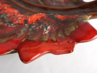 Partij vallauris - afbeelding 5 van  8