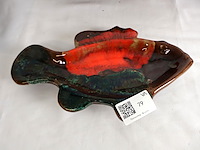 Partij vallauris - afbeelding 6 van  8