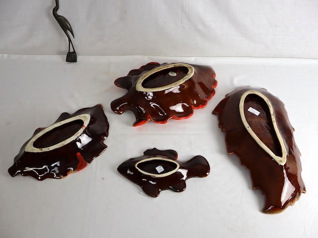 Partij vallauris - afbeelding 7 van  8