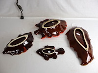 Partij vallauris - afbeelding 7 van  8