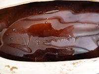 Partij vallauris - afbeelding 8 van  8