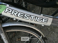 Partij van 10 diverse fietsen - afbeelding 3 van  6