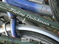 Partij van 10 diverse fietsen - afbeelding 6 van  6