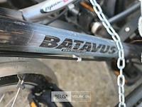 Partij van 10 diverse fietsen - afbeelding 5 van  6