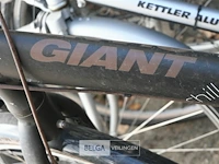 Partij van 10 diverse fietsen - afbeelding 6 van  6