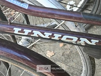 Partij van 10 diverse fietsen - afbeelding 6 van  6