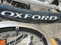 Partij van 10 diverse fietsen - afbeelding 2 van  4