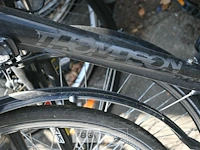 Partij van 10 diverse fietsen - afbeelding 3 van  6
