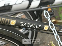 Partij van 10 diverse fietsen - afbeelding 5 van  6