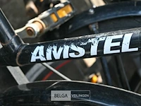 Partij van 10 diverse fietsen - afbeelding 4 van  6