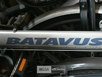 Partij van 10 diverse fietsen - afbeelding 6 van  6