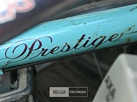Partij van 10 diverse fietsen - afbeelding 7 van  7