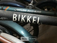 Partij van 10 diverse fietsen - afbeelding 6 van  6
