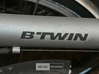 Partij van 10 diverse fietsen - afbeelding 3 van  6