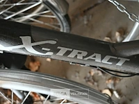Partij van 10 diverse fietsen - afbeelding 3 van  4