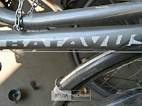 Partij van 10 diverse fietsen - afbeelding 3 van  6