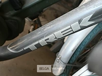 Partij van 10 diverse fietsen - afbeelding 6 van  6