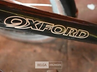 Partij van 10 diverse fietsen - afbeelding 6 van  7