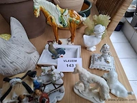 Partij varia - afbeelding 3 van  4