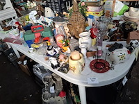 Partij varia - afbeelding 1 van  5