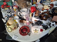 Partij varia - afbeelding 2 van  5