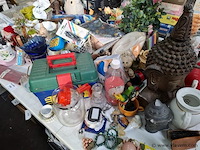 Partij varia - afbeelding 3 van  5