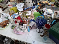 Partij varia - afbeelding 4 van  5