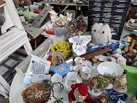 Partij varia - afbeelding 5 van  5