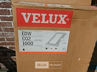 Partij velux materiaal - afbeelding 2 van  7