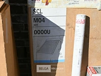 Partij velux materiaal - afbeelding 3 van  7