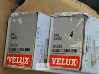 Partij velux materiaal - afbeelding 5 van  7
