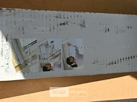 Partij velux materiaal - afbeelding 6 van  7