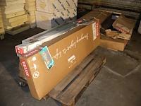 Partij velux - afbeelding 1 van  5