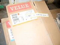 Partij velux - afbeelding 4 van  5
