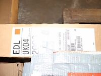 Partij velux - afbeelding 5 van  5