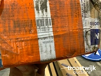 Partij ventilatie onderdelen - afbeelding 4 van  8