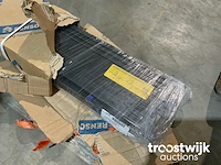 Partij ventilatie onderdelen - afbeelding 5 van  8