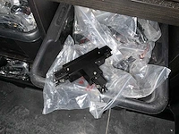 Partij verlichting toebehoren - afbeelding 6 van  8