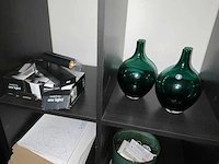 Partij verlichting toebehoren - afbeelding 8 van  8