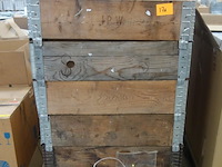 Partij verlichting zumtobel - afbeelding 5 van  7