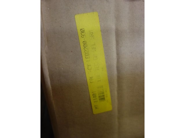 Partij verlichting zumtobel - afbeelding 6 van  7