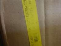 Partij verlichting zumtobel - afbeelding 6 van  7