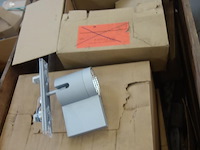 Partij verlichting zumtobel - afbeelding 7 van  7