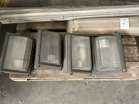 Partij verlichting - afbeelding 2 van  4