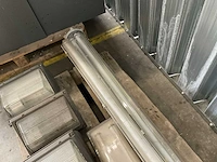 Partij verlichting - afbeelding 4 van  4