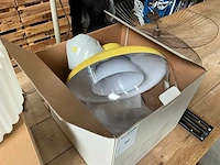 Partij verlichting - afbeelding 3 van  8