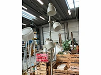 Partij verlichting - afbeelding 6 van  8
