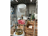 Partij verlichting - afbeelding 7 van  8