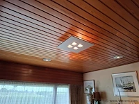 Partij verlichting - afbeelding 3 van  5